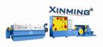Кабельное оборудование от компании Xinming - Продажа объявление в Ташкенте