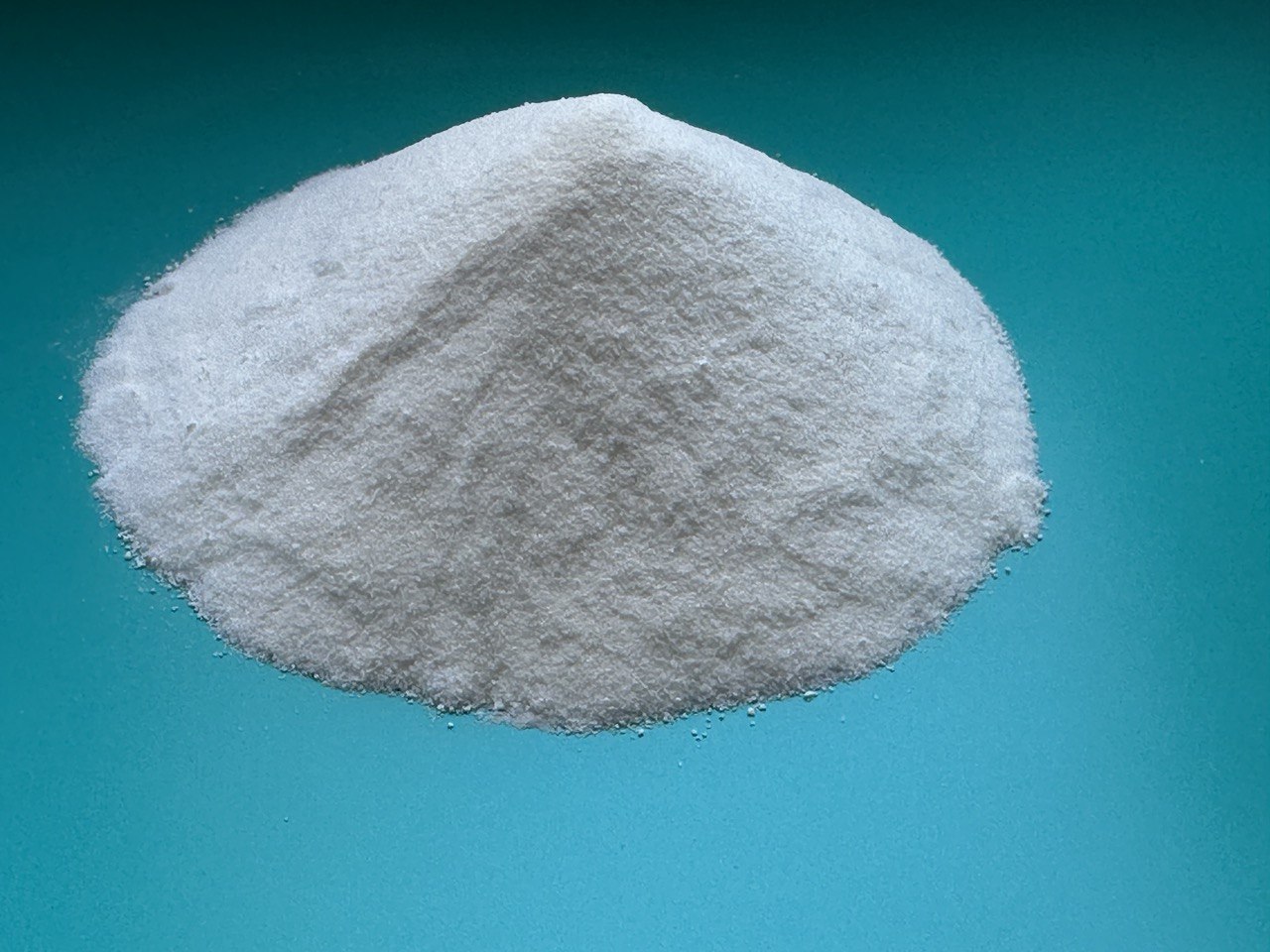 Метабисульфит (пиросульфит) натрия пищевой - консервант - фотография