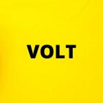ООО "VOLT" требуется Менеджер по продажам - Вакансия объявление в Ташкенте