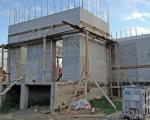 Строительство и отделка - Услуги объявление в Ташкенте