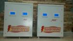 Стабилизаторы напряжения переменного тока  "ФАЗКА" - Продажа объявление в Ташкенте