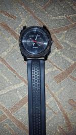 Продам часы наручные марки Ulysse Nardin - Продажа объявление в Ташкенте