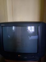Телевизор LG - Продажа объявление в Ташкенте
