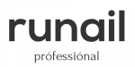 Runail professional - Продажа объявление в Фергане