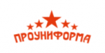 Проуниформа - спецодежда, спецобувь - Продажа объявление в Ташкенте