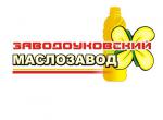 Пищевое и кормовое масло от производителя оптом - Продажа объявление в Ташкенте