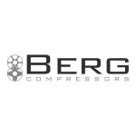 Компрессорное оборудование BERG COMPRESSORS - Продажа объявление в Ташкенте