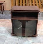 Продаётся тумба под телевизор - Продажа объявление в Ташкенте