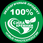 "СИЛА КРЕМНИЯ", нанокремний, антидот - Продажа объявление в Ташкенте