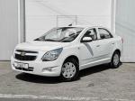 НОВЫЙ Chevrolet Cobalt - Продажа объявление в Ташкенте
