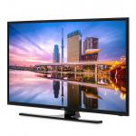 Продается ЖК LED телевизор 32" новый - Продажа объявление в Ташкенте