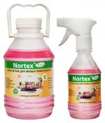 Универсальное моющее средство «Nortex»-Eco антисептик - Продажа объявление в Ташкенте