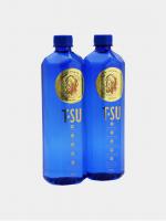 Золотая вода Т-SU - Продажа объявление в Ташкенте
