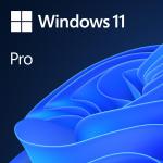 Windows 11 Pro - Продажа объявление в Ташкенте