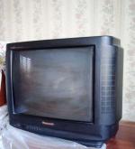 Продам Телевизор ПАНАСОНИК - Продажа объявление в Ташкенте