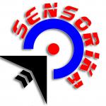 Интернет-центр sensorika предлагает вам ниже следующие услуги: - Услуги объявление в Навои