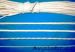 Веревки, шнуры, тесьмы, резинки галантерейные - Услуги объявление в Ташкенте