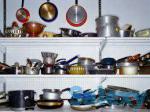 Куплю посуду хрусталь из дома и горожа - Покупка объявление в Ташкенте