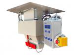 Весовой автоматический дозатор для сыпучих материалов ДВС 301-50-1 - Продажа объявление в Ташкенте