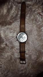Продам часы наручные марки Benyar - Продажа объявление в Ташкенте