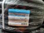 Гофро труба ПНД 16,20 25,32,40,50мм для кабеля - Продажа объявление в Ташкенте
