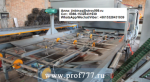 Производство металлочерепицы с напылением крошкой - Продажа объявление в Ташкенте