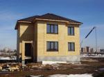 Строительство недвижимости с нуля и под ключ  - Услуги объявление в Ташкенте