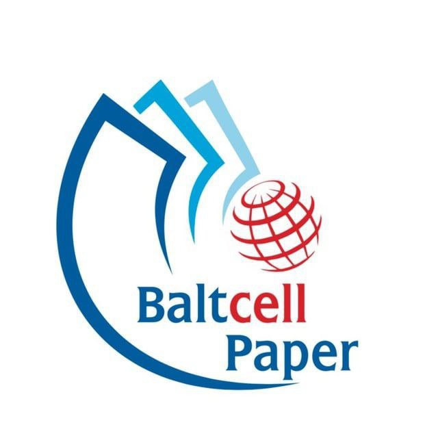 В Российскую торговую компанию Baltcell paper СРОЧНО нужен помощник главного бухгалтера ! - фотография