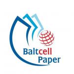 В Российскую торговую компанию Baltcell paper СРОЧНО нужен помощник главного бухгалтера ! - Вакансия объявление в Ташкенте