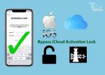 Iphone 6s до X icloud unlock - Услуги объявление в Ташкенте