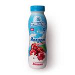 Йогурт питьевой - Продажа объявление в Ташкенте