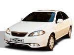 Срочно продам авто Gentra - Продажа объявление в Ташкенте