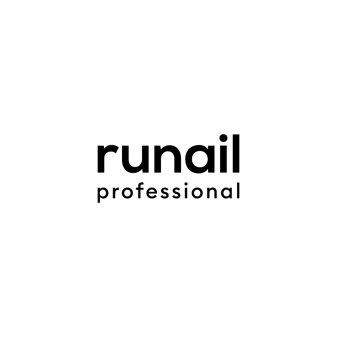 Runail professional - фотография