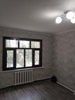 Продаю 1 комнатную квартиру Актепе кирпич - Продажа объявление в Ташкенте