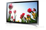 Продаю новый телевизор Samsung 32 Smart c WI-FI - Продажа объявление в Ташкенте