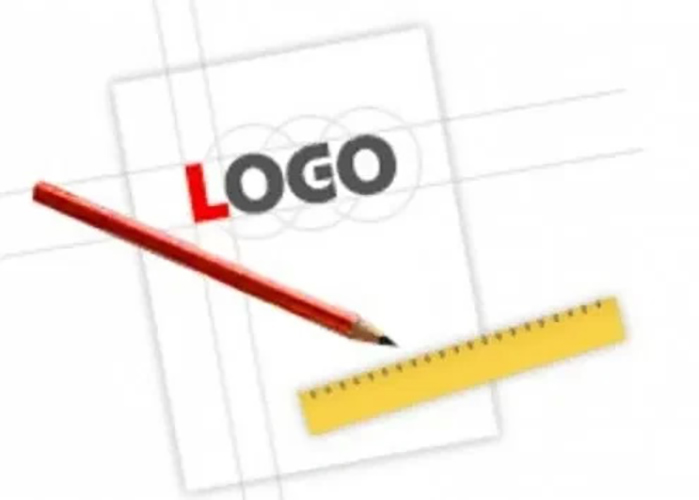 Ваш логотип для компании. Ташкент - фотография