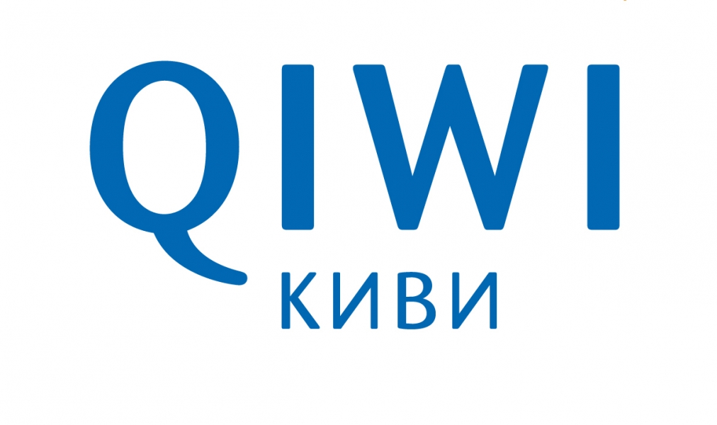 Идентификация qiwi com кошелька по всему Узбекистану онлайн - фотография