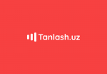 Маркетплейс Tanlash.uz - Услуги объявление в Ташкенте