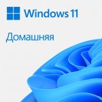 Windows 11 Домашняя - Продажа объявление в Ташкенте
