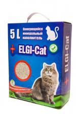 Elgi-Cat -Наполнитель для туалета кошек и мелких собак - Продажа объявление в Ташкенте