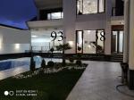 Продаётся евро-дом 5 соток, 8 комнат, 500 м2, 3 уровня ор-р; Никитина - Продажа объявление в Ташкенте