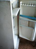 Продается холодильник ОРСК -3 требует ремонта или замены корпуса.Рабочий - Продажа объявление в Ташкенте