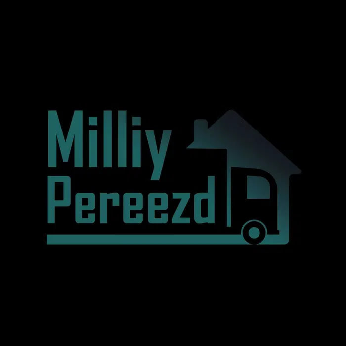 Компания MilliyPereezd предоставляет свои услуги качественного переезда по всему Узбекистану.  - фотография