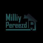 Компания MilliyPereezd предоставляет свои услуги качественного переезда по всему Узбекистану.  - Услуги объявление в Ташкенте