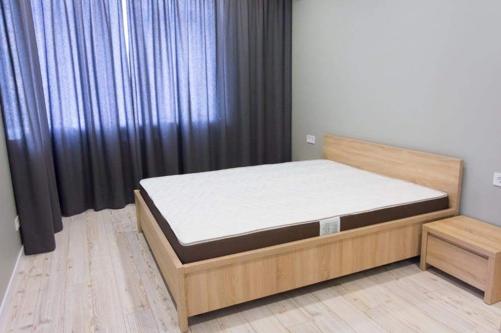Кровати продам двуспальные в Ташкенте. Продаем  - фотография