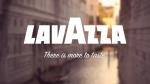 Кофе LAVAZZA  - Продажа объявление в Бухаре