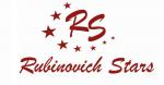 Rubinovich Stars - Продажа объявление в Ташкенте