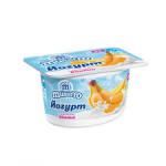 Йогурт фруктовый - Продажа объявление в Ташкенте