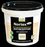 Антисептик «Nortex»-Lux для древесины, дерева - Продажа объявление в Ташкенте