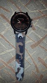 Продам часы наручные марки Raxiong - Продажа объявление в Ташкенте